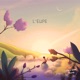 Misty Paradise Single