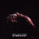 Stardust feat Randy Tchik Single