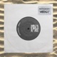 Mirage Single