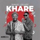 Khare Single