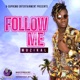 Follow Me Single