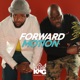 Forward Motion feat Knowdaverbs Pettidee Single