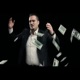 1 Milion Live Me Kenge Dasmash Live