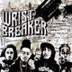 Wrist Breaker feat UchieBoy Ralfy the Plug Single