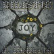 Joy feat J Roberts Single
