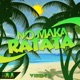 Ratata Single
