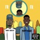 Fr Fr feat Poppy Khan Single