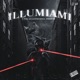 iLLu MiAMi Single