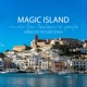 Magic Island Vol 13 Mixed by Roger Shah DJ Mix