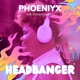 Headbanger Single