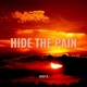 Hide The Pain Single