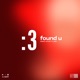 Found U feat Myke Tyler Single