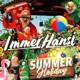 Summer Holiday Single