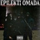 Epilekti Omada Single