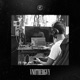 VNOTHERGVY feat Mxrlxn Flakk P Diego Slim New Boy Single