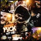 F k Wit Me feat CO LAB Single