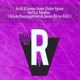 She s a Maniac Klum Baumgartner Jason Rivas Edit Single