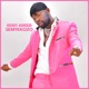 Semyekozo Single