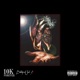 Unconditional feat Just Caleb Single