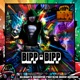 Bipp Bipp Single