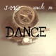 Dance Single