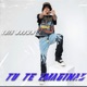 Tu te imaginas feat Luis brown Single