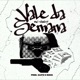 Vale da Semana Single