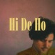 Hi De Ho Single