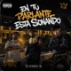 EN TU PARLANTE ESTA SONANDO feat bruno banner Maldito LM Single