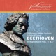 Beethoven Symphonies Nos 4 7 Live