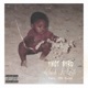 Such Is Life feat TFE Euros Single