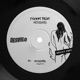 Touched Single
