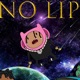 No Lip feat Baby Wock Single