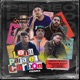 Leña Para el Carbón Remix Ft Nestor en bloque Malandro de América Obie Wanshot XXL Irione Diamante Ayala Remix feat Néstor En Bloque Malandro de America Obie Wanshot XXL Irione Diamante Ayala Single