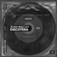 Discoteka Single