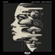 Time Control Single