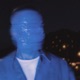 Следы feat lowlife Single