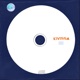 EIVISSA Single