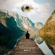 Meditation Single