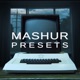 Presets Single