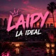 La Ideal Single