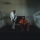 Vinagi Single
