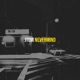 Jt0w Single