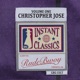 INSTANT CLASSICS Vol 1