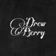 Drew Berry Single