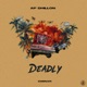 Deadly Single