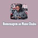 Homenagem ao Mano Chaba Single