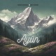 Ayun feat MC Losibe Single