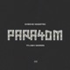 PARA4DM feat Ti Lash Maroni Single