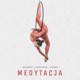 Medytacja Single